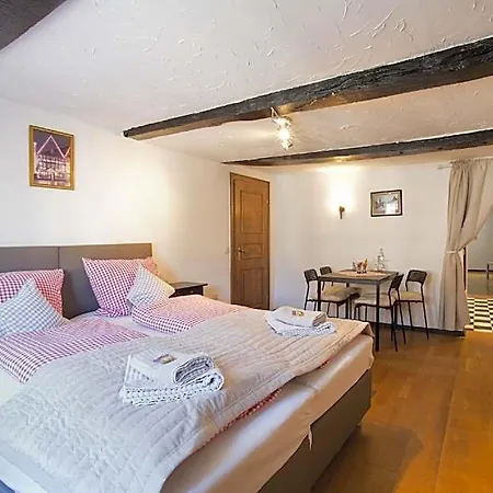 Ratskeller Hotel Arnsberg