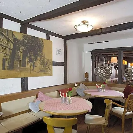 Ratskeller Hotel 3*