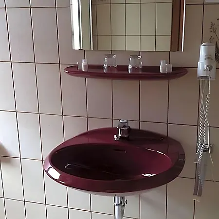 Hotel Ratskeller