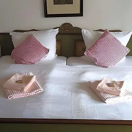 Hotel Ratskeller